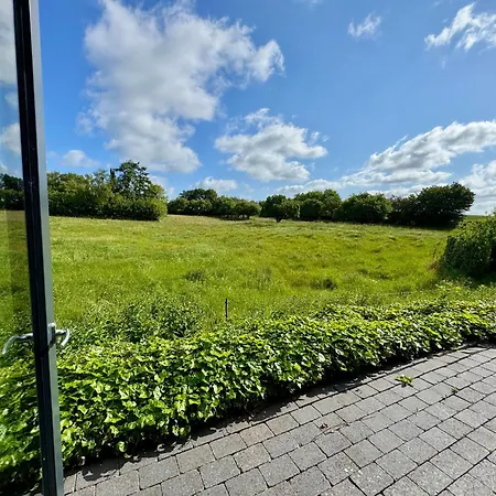 Ubberup Kursus Og Konferencegard
